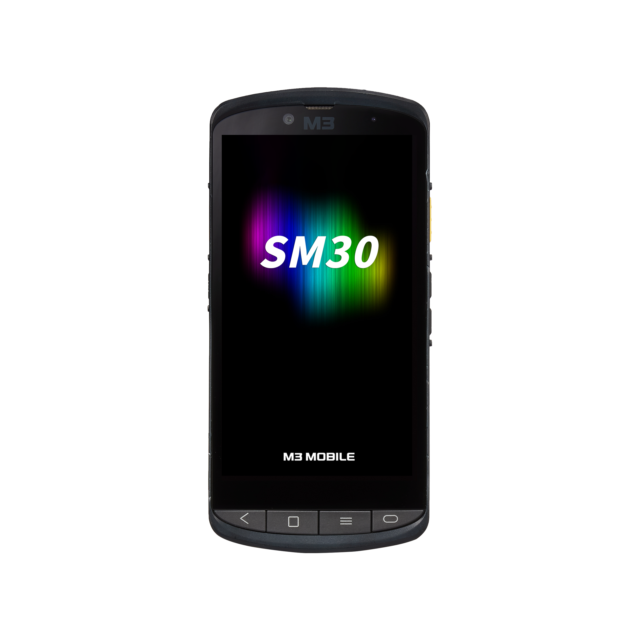 SM30
