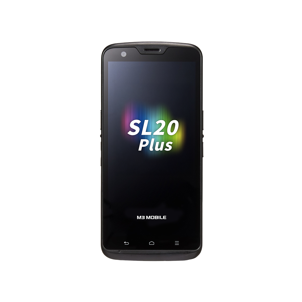 SL20