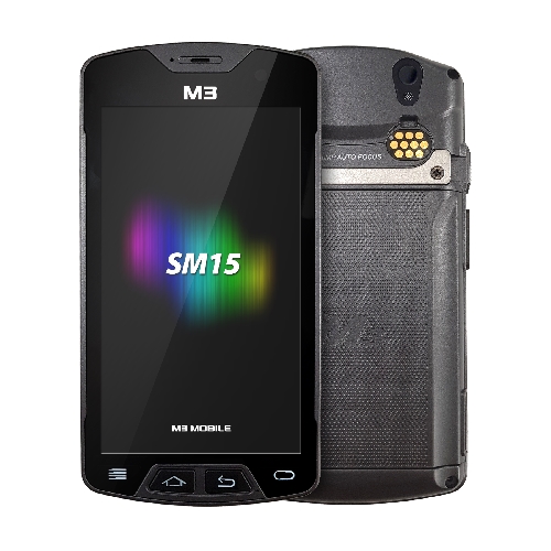m31 smartprix